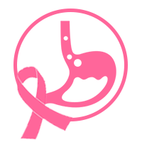 Gastric
