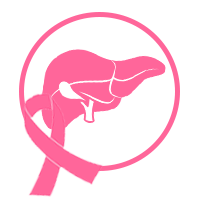 Liver