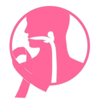 esophagus